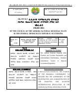 Reg.No.121.2014 Charities and Societies Reg. & Det..pdf